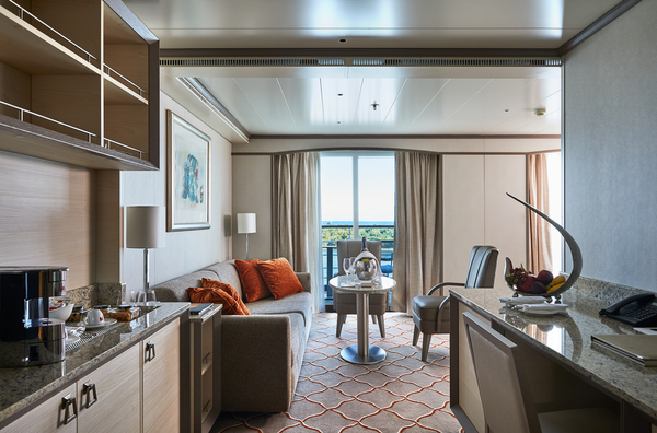 Silversea - Silver Shadow - Silver Suite.jpg